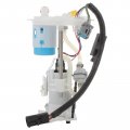 Aintier E2439m Fuel Pump Module Assembly Electric Compatible With 2004-2005 For Mercury Mountaineer 4 0l