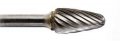 Goodson 4 Long Shank Carb Rotary File 
