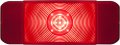 Optronics Rvstl60p Red Led Tail Light 