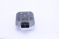Ac 6 Pin Volt Regulator Rectifier For Gy6 150cc Scooters Moped Roketa Taotao Jonway 