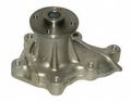 Gates 41078 Water Pump 