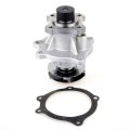 Automotive Engine Water Pump Replacement For Chevrolet Trailblazer Ext Gmc Envoy Xl Xuv 20-2012 V8 L4 L6 L5 2 8l 2 9l 3 5l 5 3l 