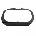 Can-am 2006-2018 Outlander 650 Traxter Max Joint Etanche Gasket 707600317 New Oem