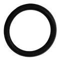 Western Plow Part 25620 O-ring 115 