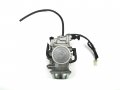 New Carburetor Fits Honda Trx450 Atv 450 Foreman 450es S Fm Fe Carb
