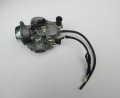 New Carburetor Fits Honda Trx450 Atv 450 Foreman 450es S Fm Fe Carb