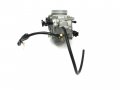 New Carburetor Fits Honda Trx450 Atv 450 Foreman 450es S Fm Fe Carb