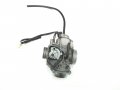 New Carburetor Fits Honda Trx450 Atv 450 Foreman 450es S Fm Fe Carb