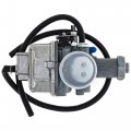 Niche Carburetor For Honda 2013 Crf100f 16100-ksj-a81 Motorcycle
