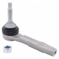 Xtremeamazing Tie Rod End Ball Joint For Model 3 Y 2017-2022 