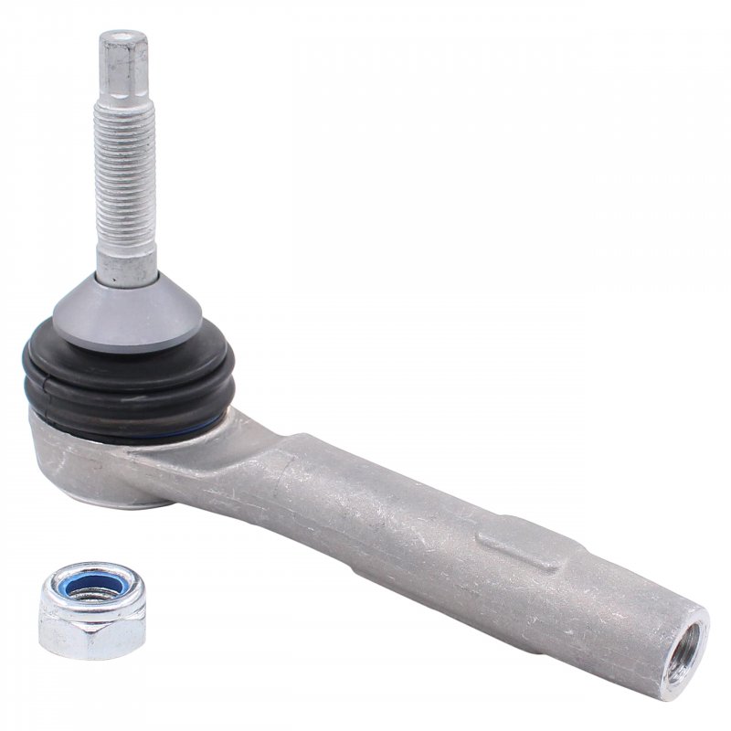 Xtremeamazing Tie Rod End Ball Joint For Model 3 Y 2017-2022