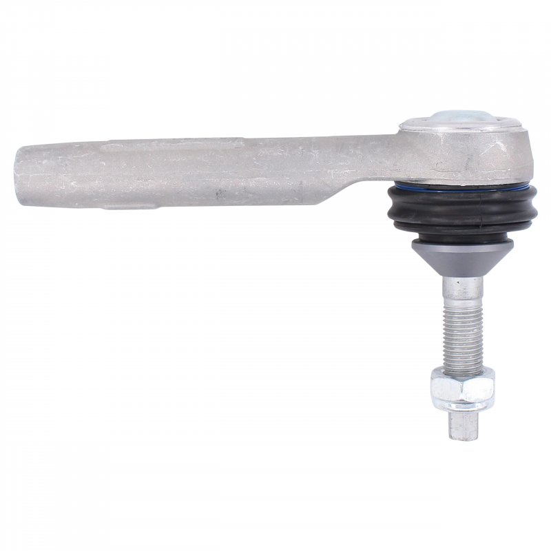 Xtremeamazing Tie Rod End Ball Joint For Model 3 Y 2017-2022