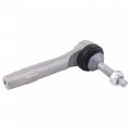 Xtremeamazing Tie Rod End Ball Joint For Model 3 Y 2017-2022