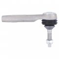 Xtremeamazing Tie Rod End Ball Joint For Model 3 Y 2017-2022