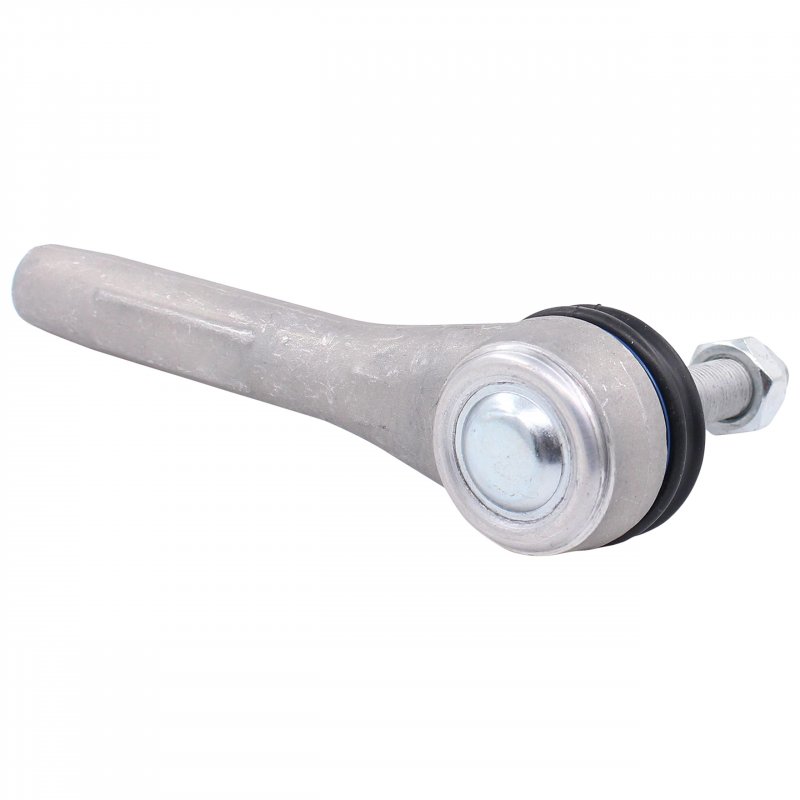 Xtremeamazing Tie Rod End Ball Joint For Model 3 Y 2017-2022