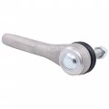Xtremeamazing Tie Rod End Ball Joint For Model 3 Y 2017-2022