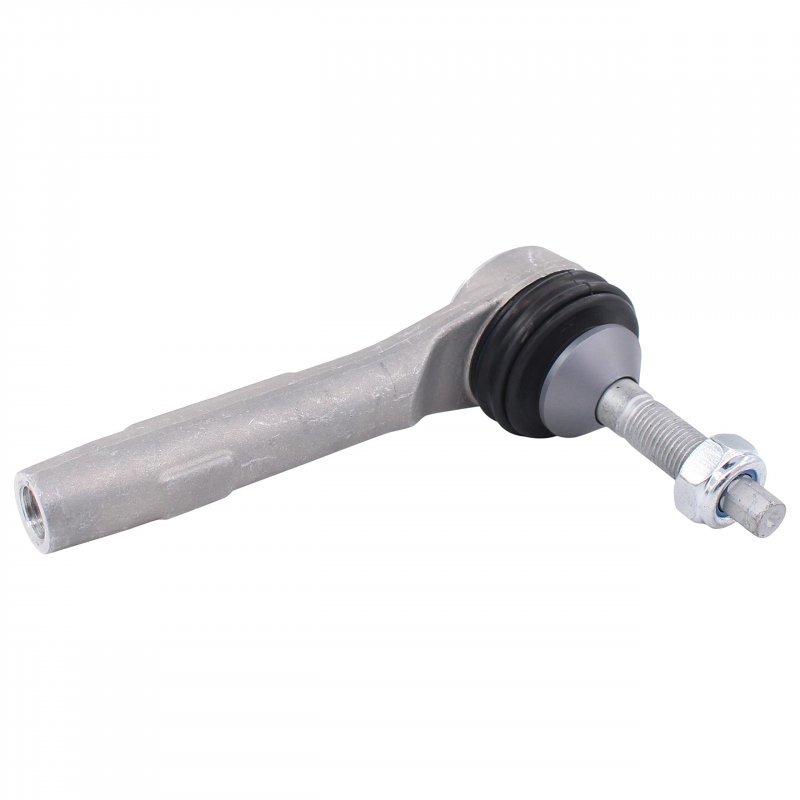 Xtremeamazing Tie Rod End Ball Joint For Model 3 Y 2017-2022