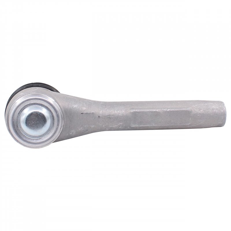 Xtremeamazing Tie Rod End Ball Joint For Model 3 Y 2017-2022