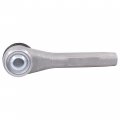 Xtremeamazing Tie Rod End Ball Joint For Model 3 Y 2017-2022