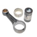 Namura Ra-30000 Connecting Rod Kit For Suzuki Lt-z400 Quadsport Kawasaki Kfx400 Arctic Cat Dvx400 