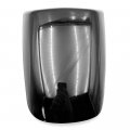 Abs Plastic Rear Seat Fairing Cover For Cbr929rr 2000 2001 Honda Cbr900rr Cowl Cover-gloss Black 