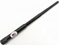Heavy Duty Primary Clutch Puller For Arctic Cat Zr Zl Zrt Firecat Bearcat Cougar Sabercat F5 F6 F7 Puma T660 Panther King 