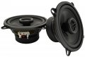 Harmony Audio Bundle For 2002-2008 Dodge Ram Truck Ha-r5 1500 Rear Replacement 5 25 225w Speakers And Ha-726514 Factory Speaker