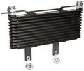 Tyc 19027 External Transmission Oil Cooler For 1999-2007 Chevrolet Silverado 