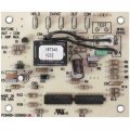 1160717 Climatek Heat Pump Defrost Control Circuit Board Fits Heil Tempsta Climatek Heat Pump Defrost Control Circuit Board 