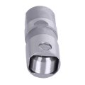 Jb-2270 Engine Lifters 8x For 1994-2002 Chevy Cavalier 1994-2003 S10 Gmc Sonoma 1994-1996 Buick Century Beretta Corsica Pontiac 