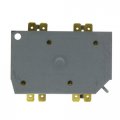 Nordyne 01-0843 2 Stage 4 Pole Sequencer