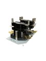 Nordyne 01-0843 2 Stage 4 Pole Sequencer