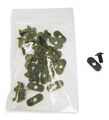 Fastener Kit For 5ja86 Etc Pk15 