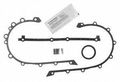 Jv1130 Engine Timing Cover Gasket Set 
