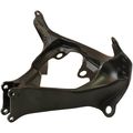 Motobrackets 269755 Upper Fairing Stay Bracket For Suzuki Gsxr600 750 