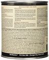 Old 24988 81004 Gel Stain Pickling White Oil-based 