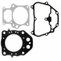 Caltric Cylinder Gasket Kit Compatible With Honda Trx420te Fourtrax Rancher Es 2014-2020