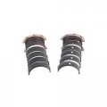 Federal-mogul 7025ch1x Connecting Rod Bearing 
