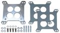 Trans-dapt 2090 Carburetor Adapter 