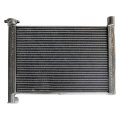 Kimpex Replacement Radiator Aluminum 