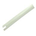 Saihisday 54377184038 Right Middle Convertible Roof Top Hinge Replacement For E93 F83 325i M3 420i 07- 16 