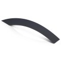 Rear Right Wheel Front Arch Door Molding For Land Rover Discovery 5 2017-2023 Lr117003 Lr117001 