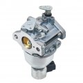 Carbman 0d8332 Carburetor For Generac Generator Gn220 Rv Carb Part C-7107 220cc With Gaskets