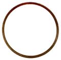 Za-502 Ring Gear For Automotive Rack And Pinion Gears 