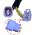 Suzuki Regulator Rectifier Vl800 Boulevard C50 2005-2015 Vl 800 Vl-800 C 50