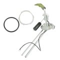 Fuel Pump Sending Unit Replacement For Oldsmobile 88 98 Delta Delmont 1967-1970 111-641-2 