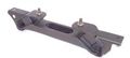 Westar Industries Em-9201 Transmission Mount 