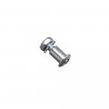 Top Sleeve Screws For Climbers Klein Tools 34910 