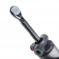 A-premium Convertible Top Hydraulic Cylinders Lift Arm Support Compatible With Ford Mustang 1994-1998 Buick Riviera 1982-1985