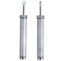 A-premium Convertible Top Hydraulic Cylinders Lift Arm Support Compatible With Ford Mustang 1994-1998 Buick Riviera 1982-1985